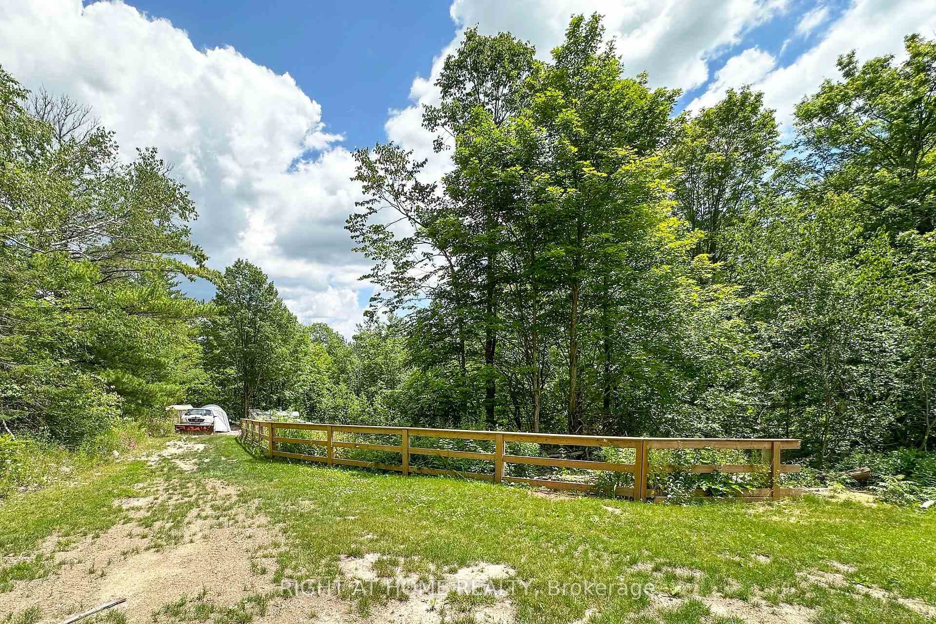 3710 Skelding Road photo 48