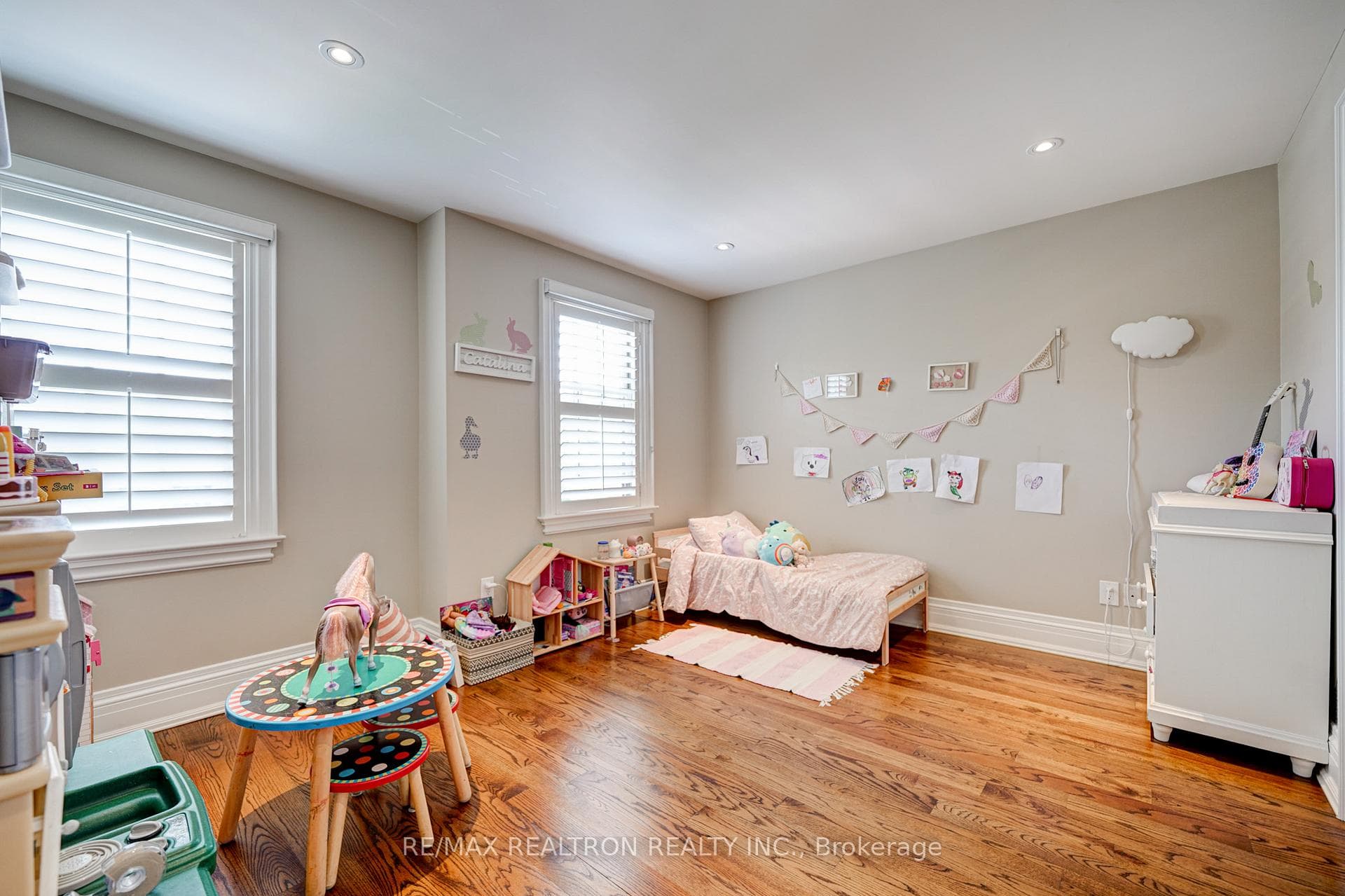 52 Ridley Boulevard photo 24