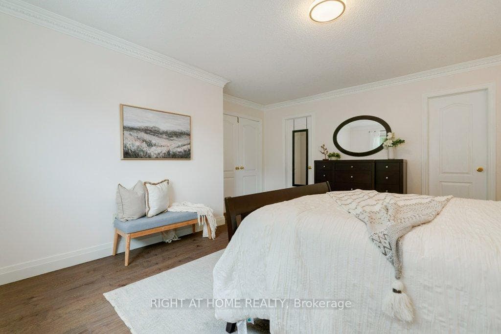 1121 Pine Glen Drive photo 31