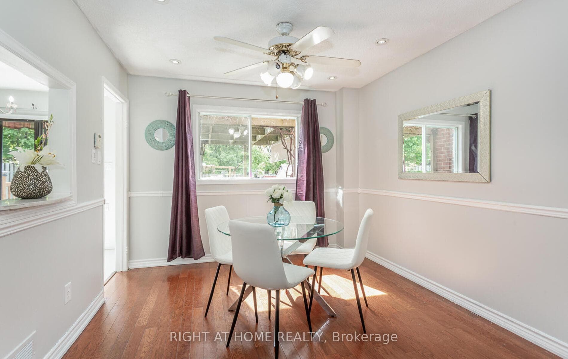 86 Clarridge Court photo 10