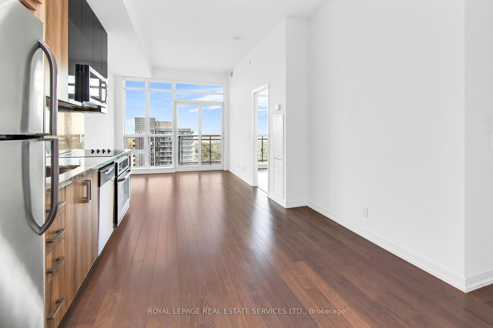 98 Lillian Street Unit 3116 photo 12