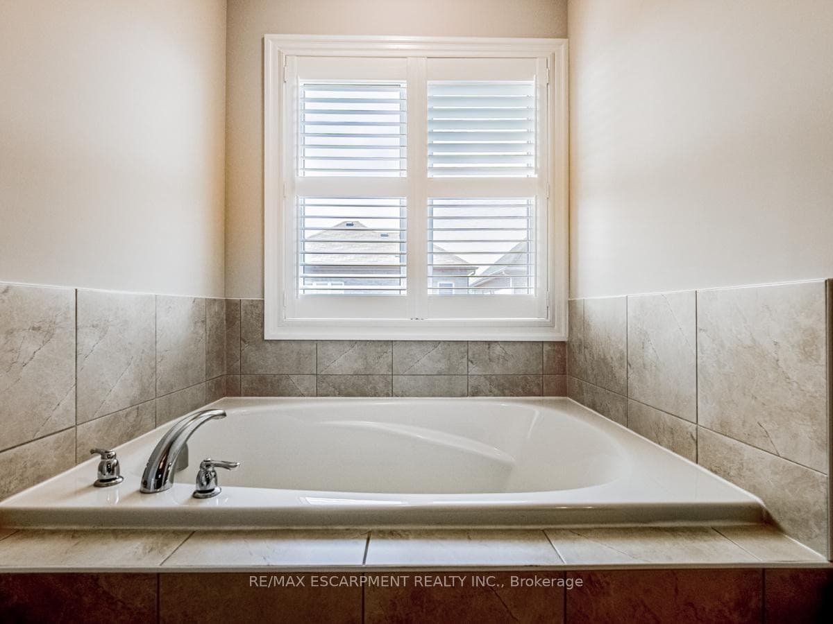 367 Emmett Landing N/A photo 30