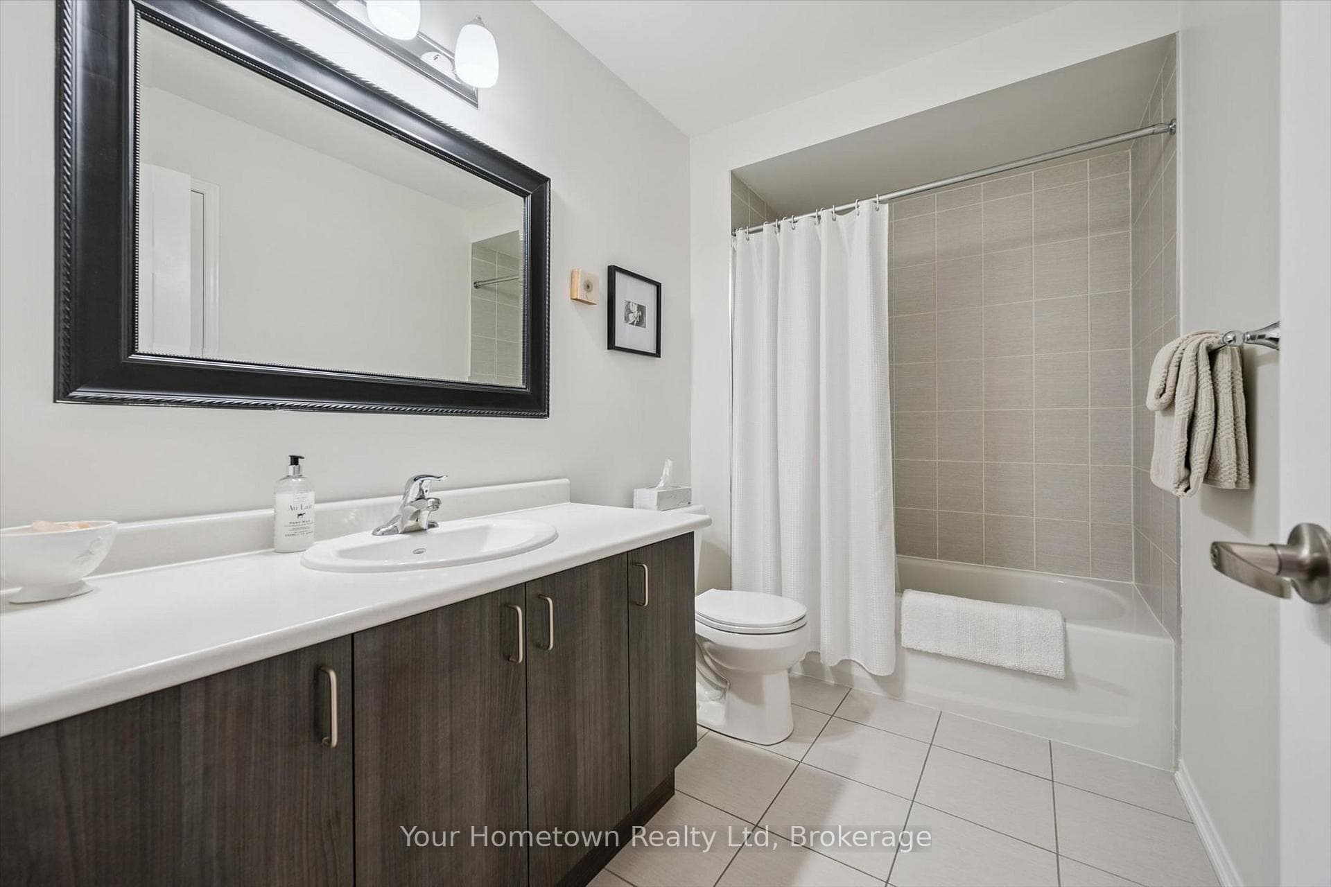 22 Kirvan Street Unit #5 photo 31