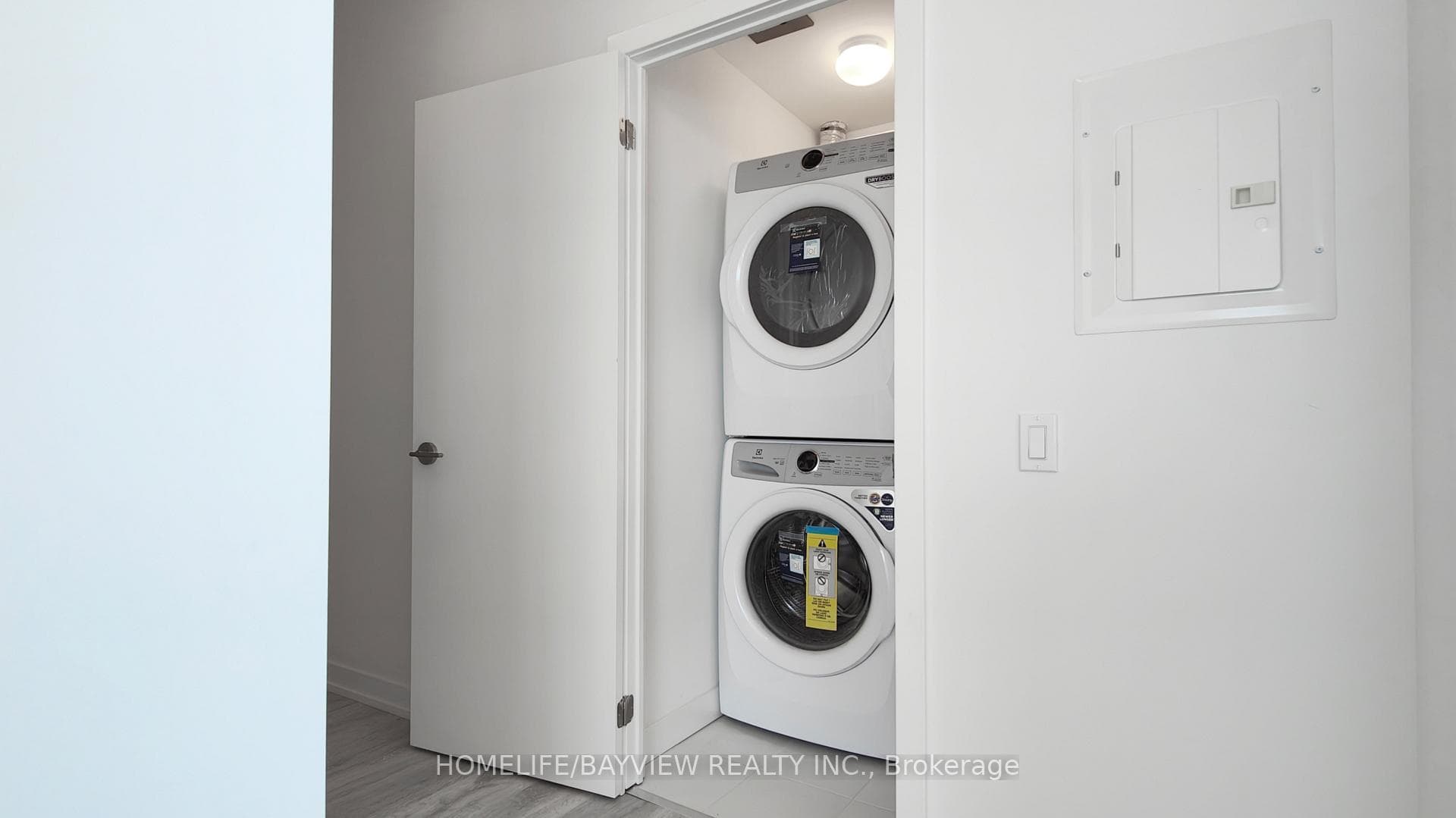 8 Olympic Garden Drive Unit 3206 photo 20