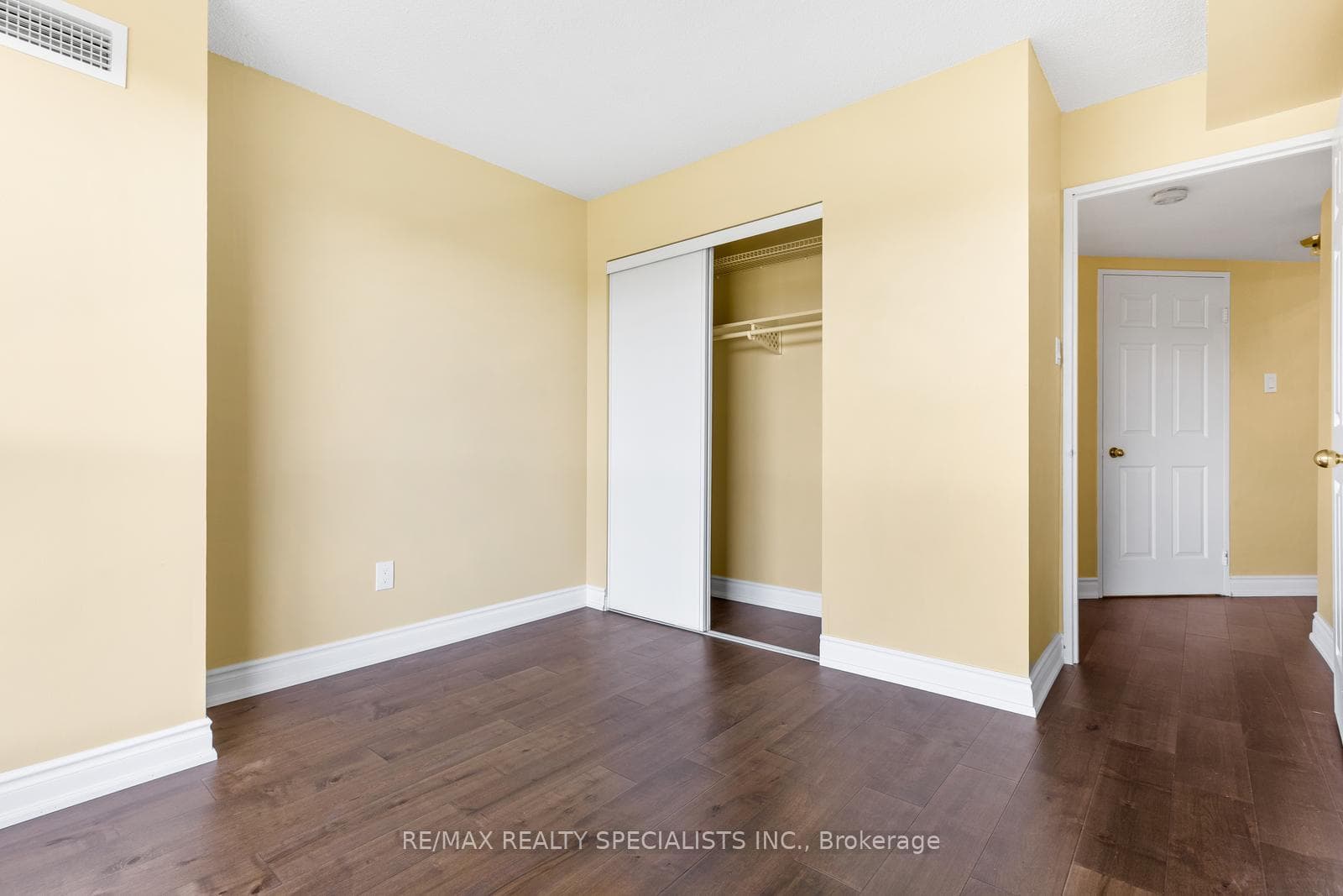 1700 The Collegeway N/A Unit 506 photo 29