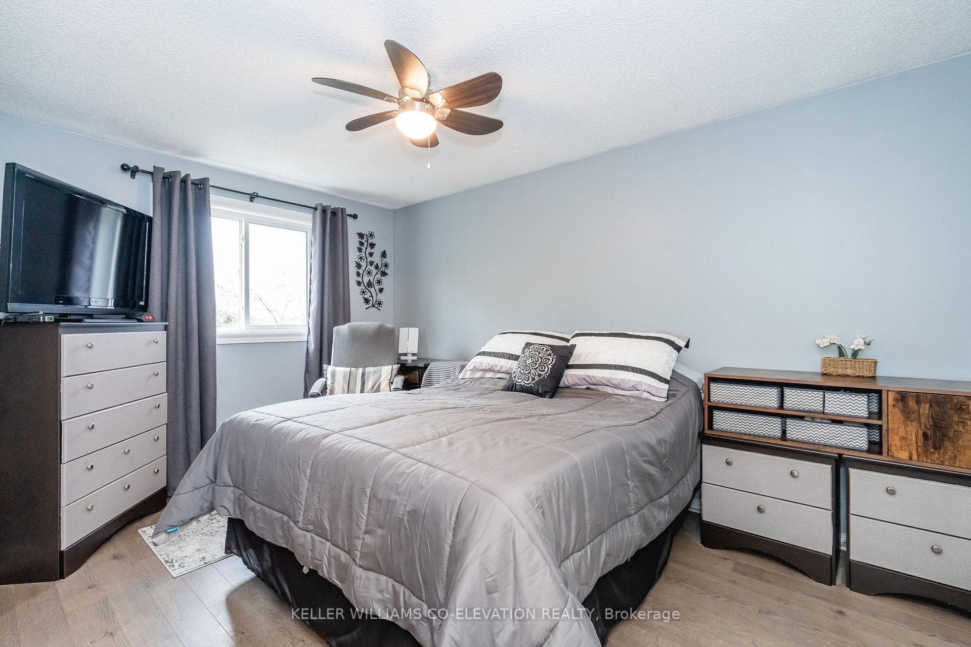 351 Galloway Boulevard photo 14
