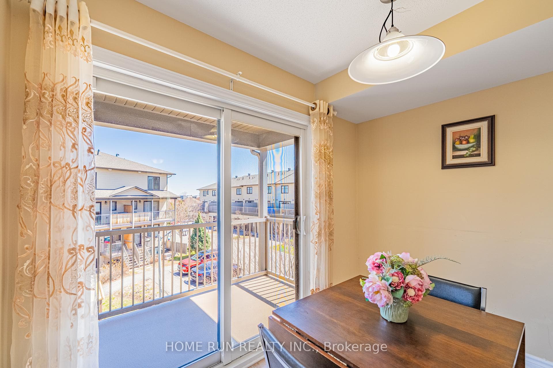 12 Argent Private Unit 20 photo 18