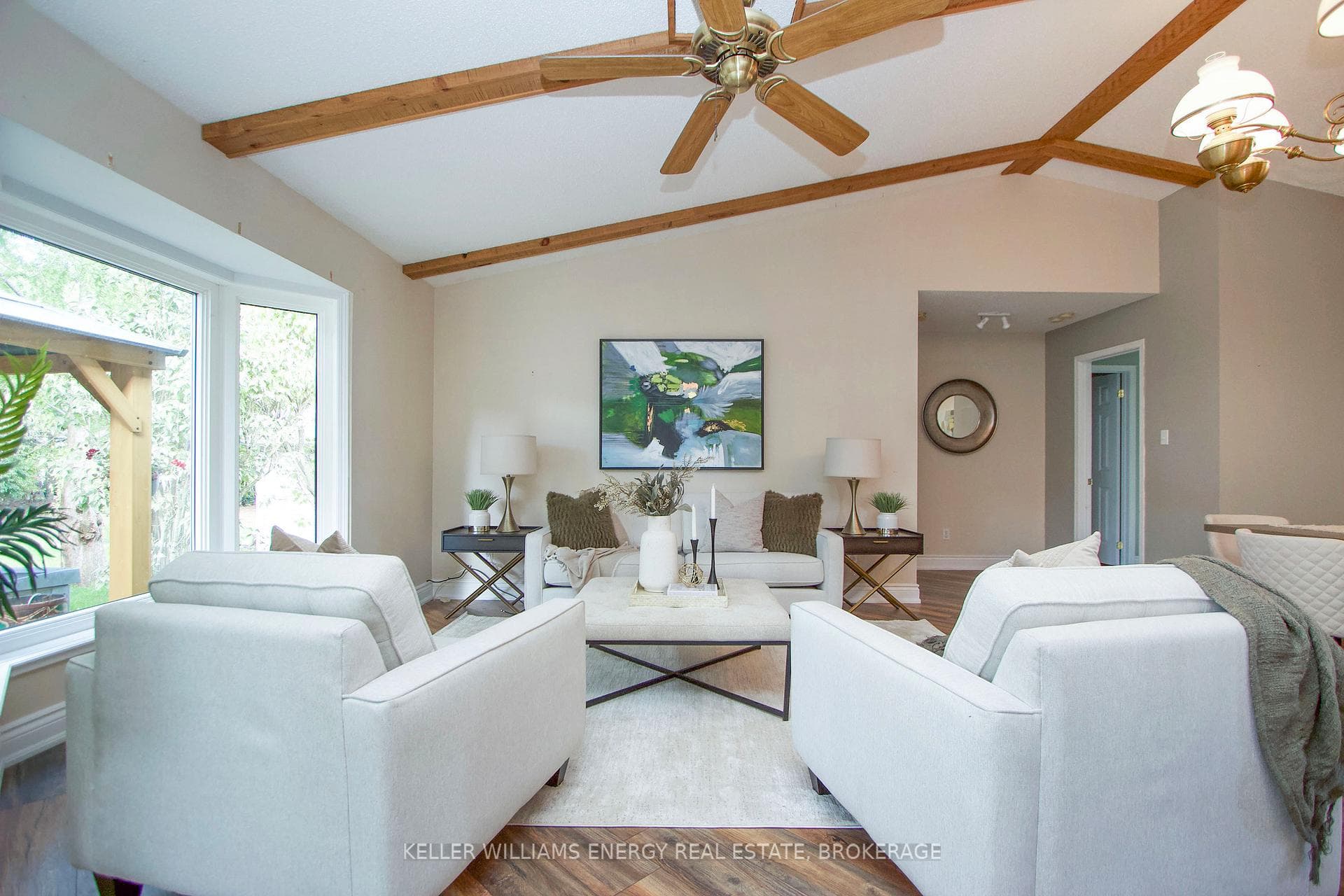 32 Wilmot Trail photo 7