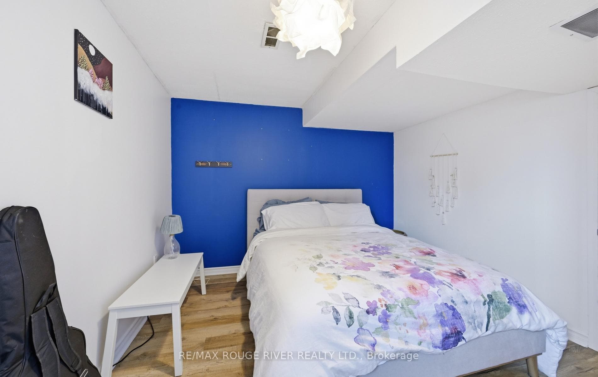 579 Cobblehill Drive photo 27