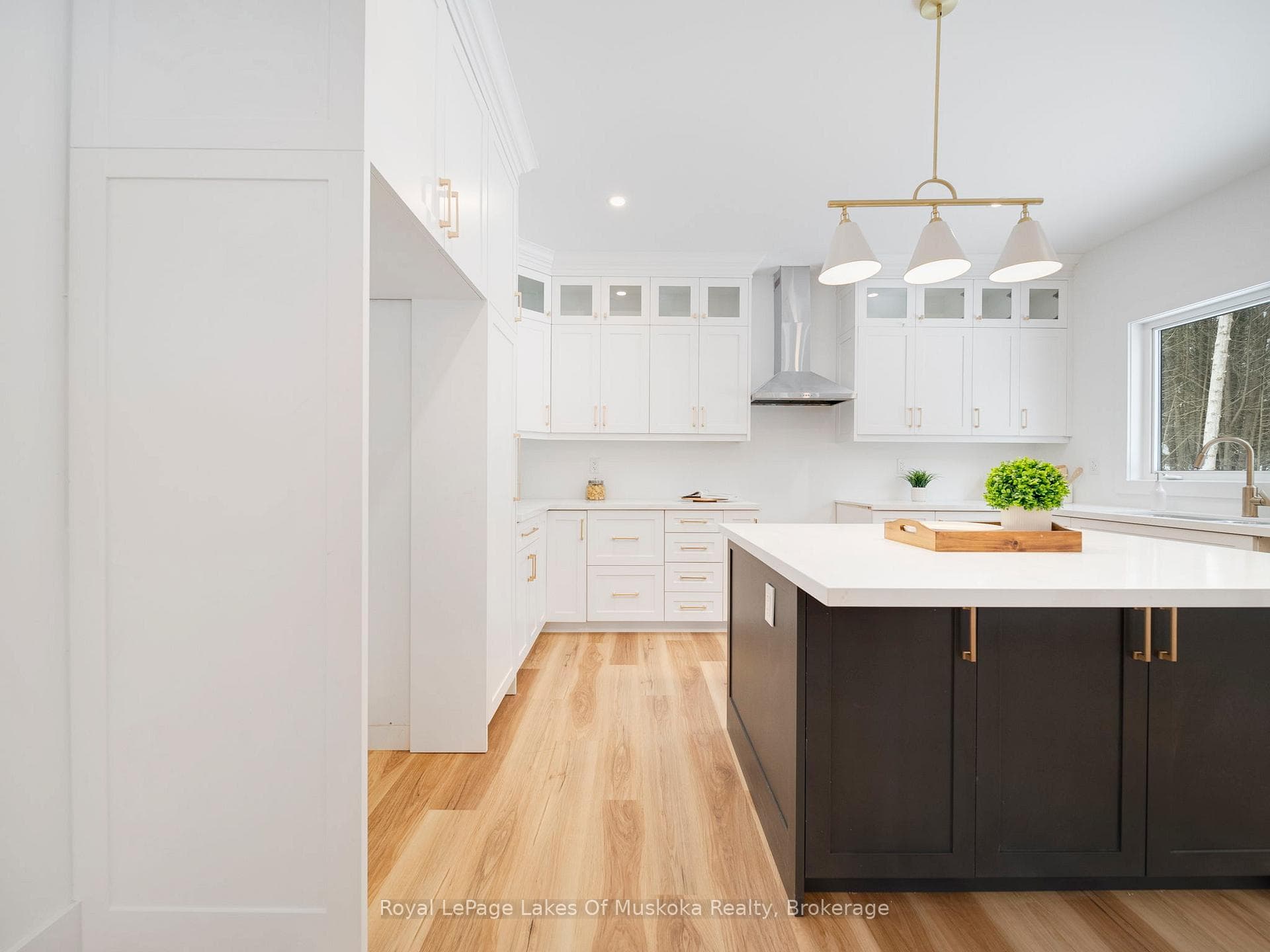 Similar Home To Be Built