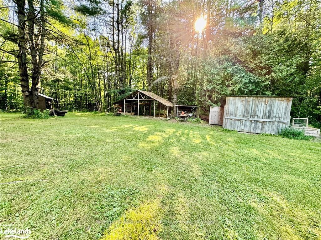 1491 CANNING Road photo 13
