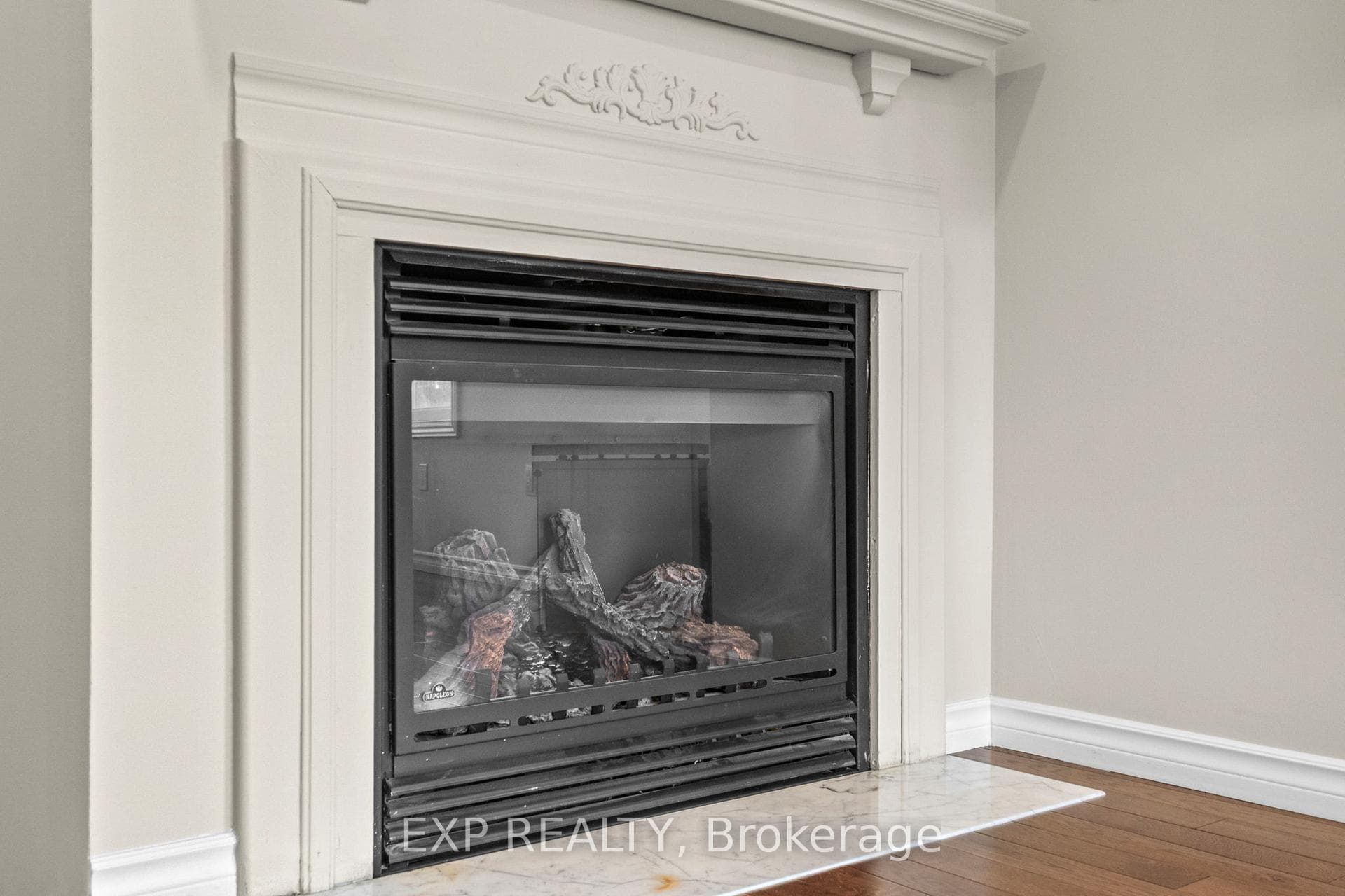 2555 Thomas Street Unit 70 photo 22