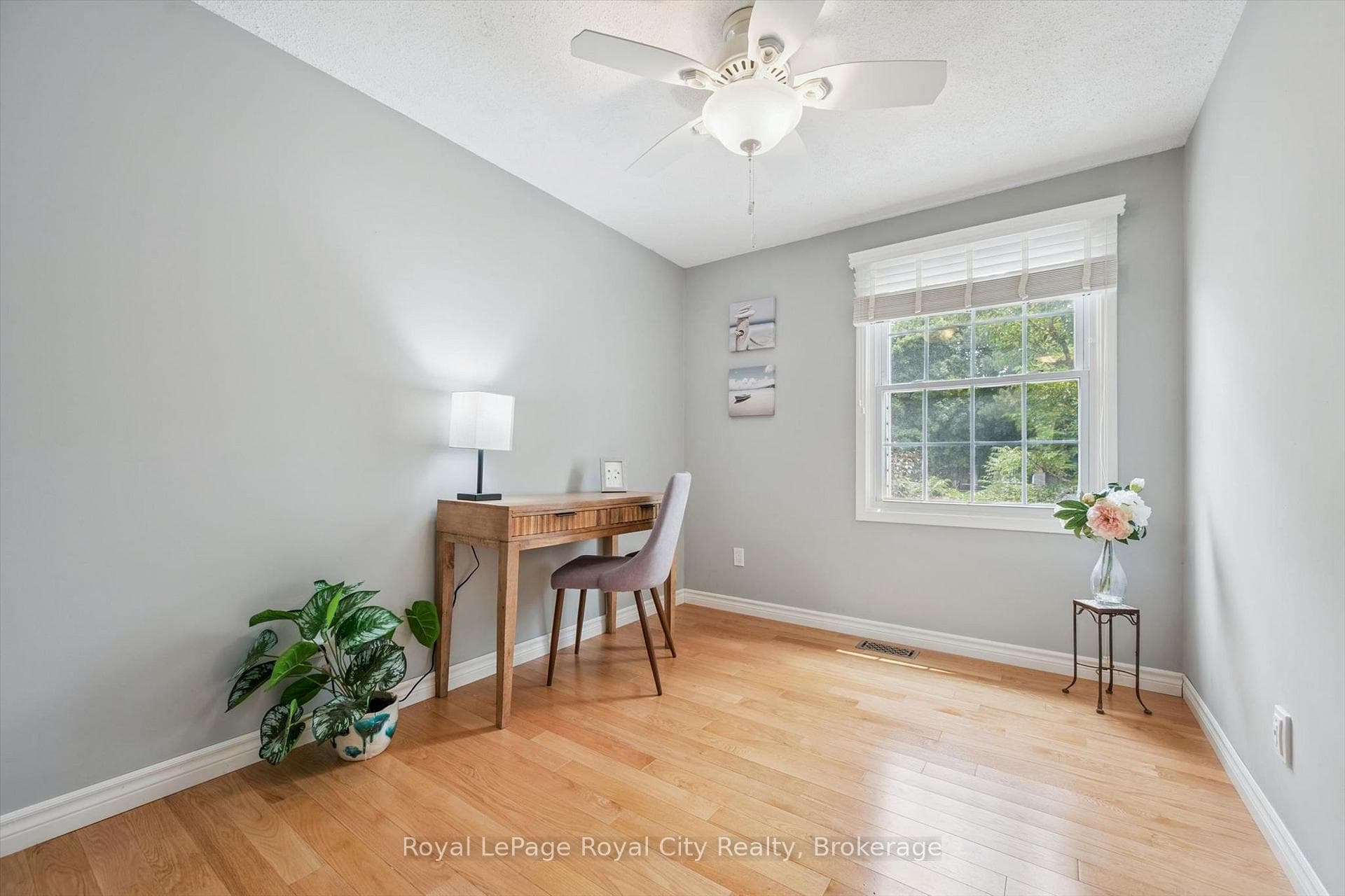 383 Edinburgh Road Unit 30 photo 29