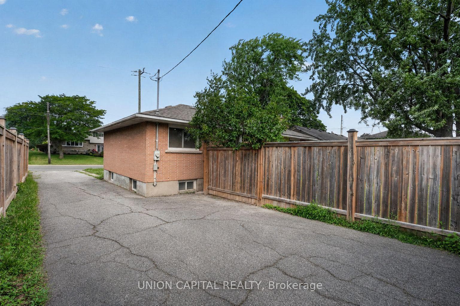 30 Collier Road photo 48