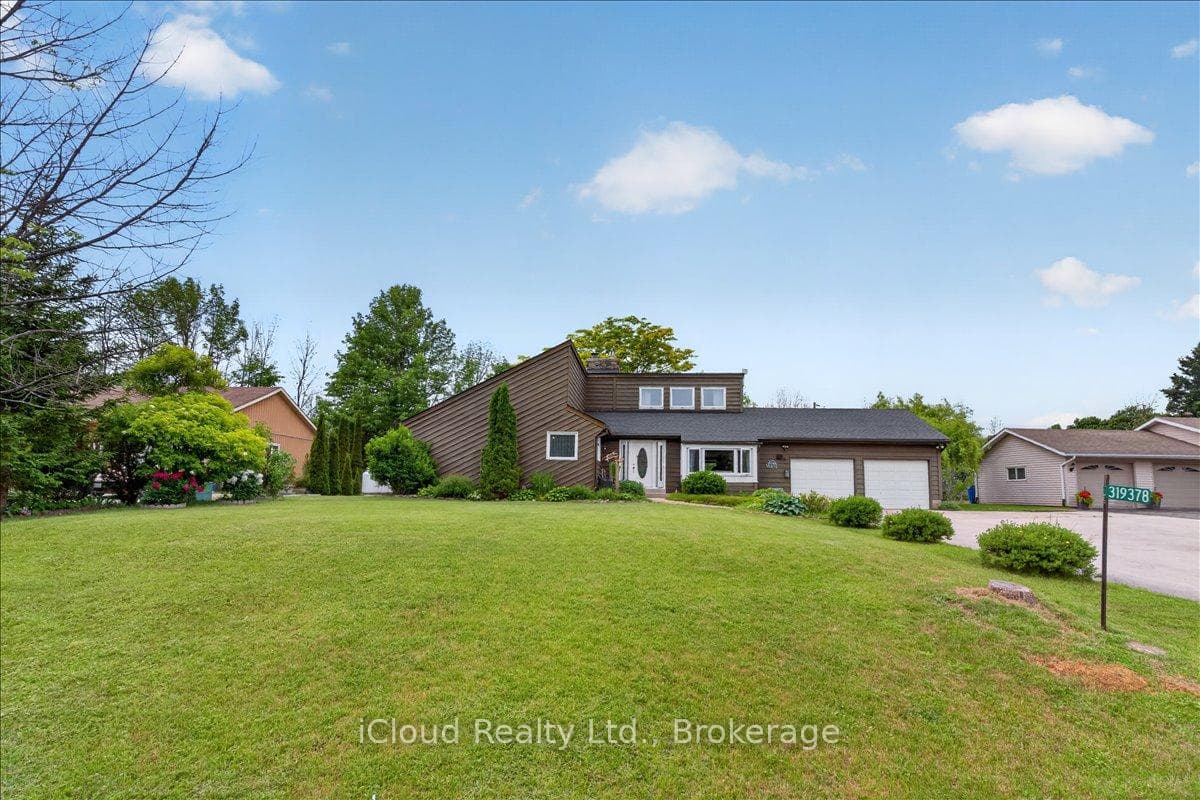 319378 Grey Road 1 N/A photo 6