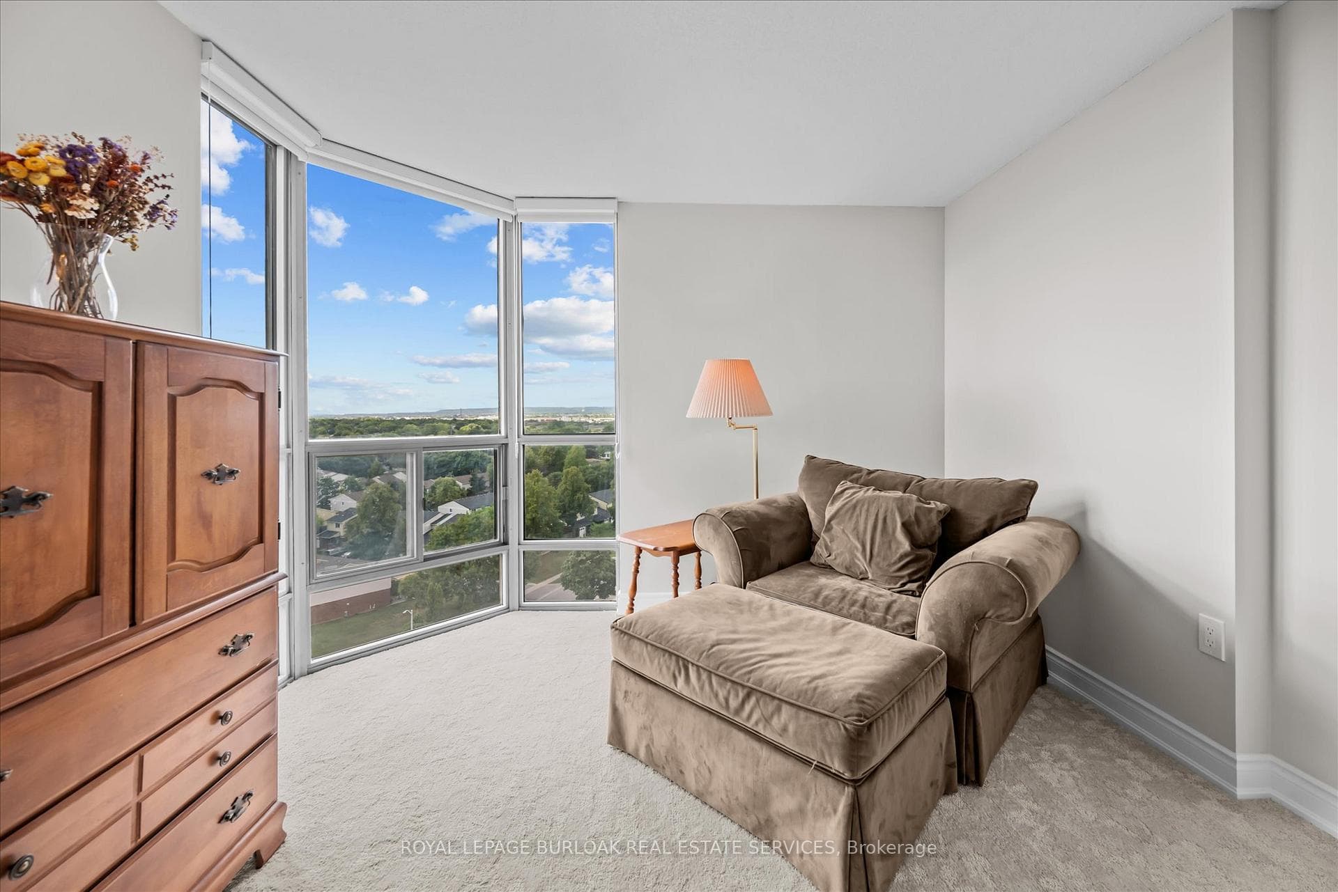 5090 Pinedale Avenue Unit 1107 photo 27