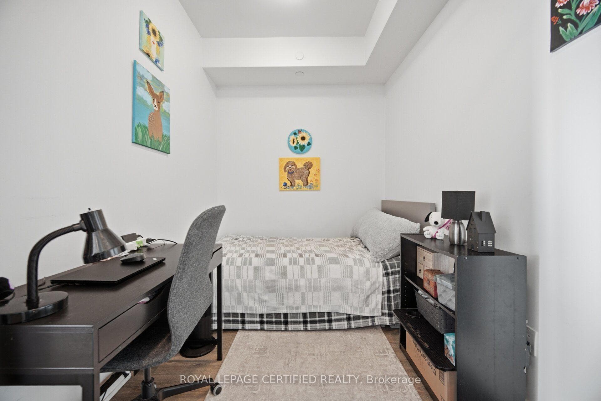 4633 Glen Erin Drive Unit 710 photo 25