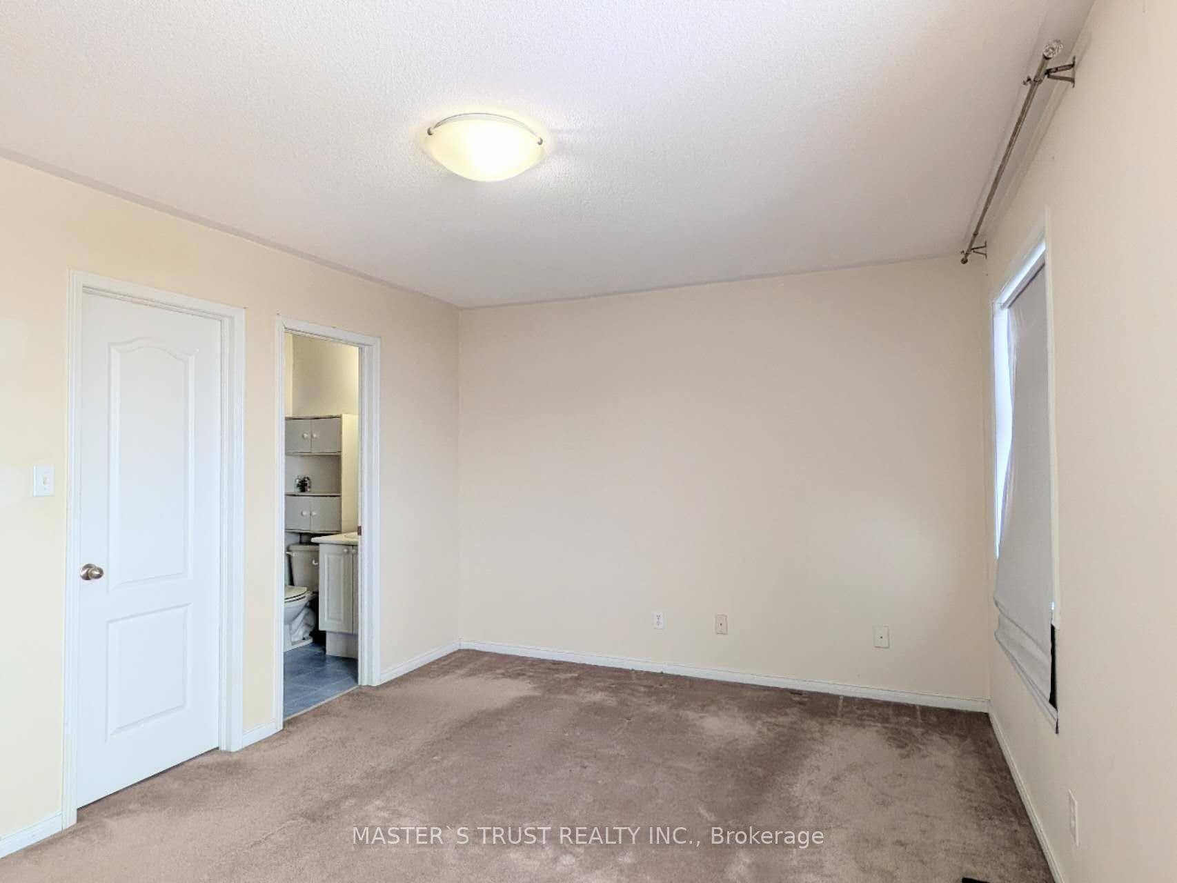 66 Gail Parks Crescent photo 14