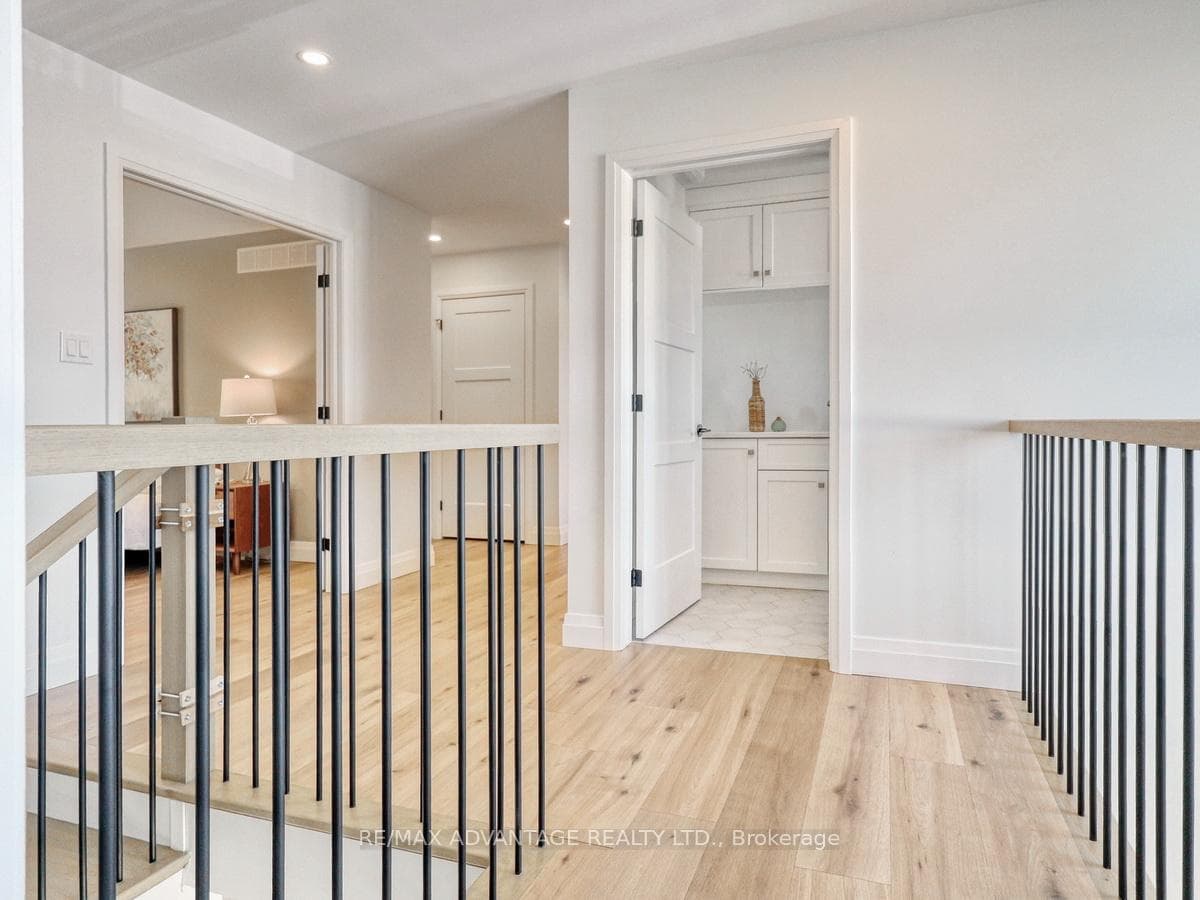 73 Crestview Drive photo 21