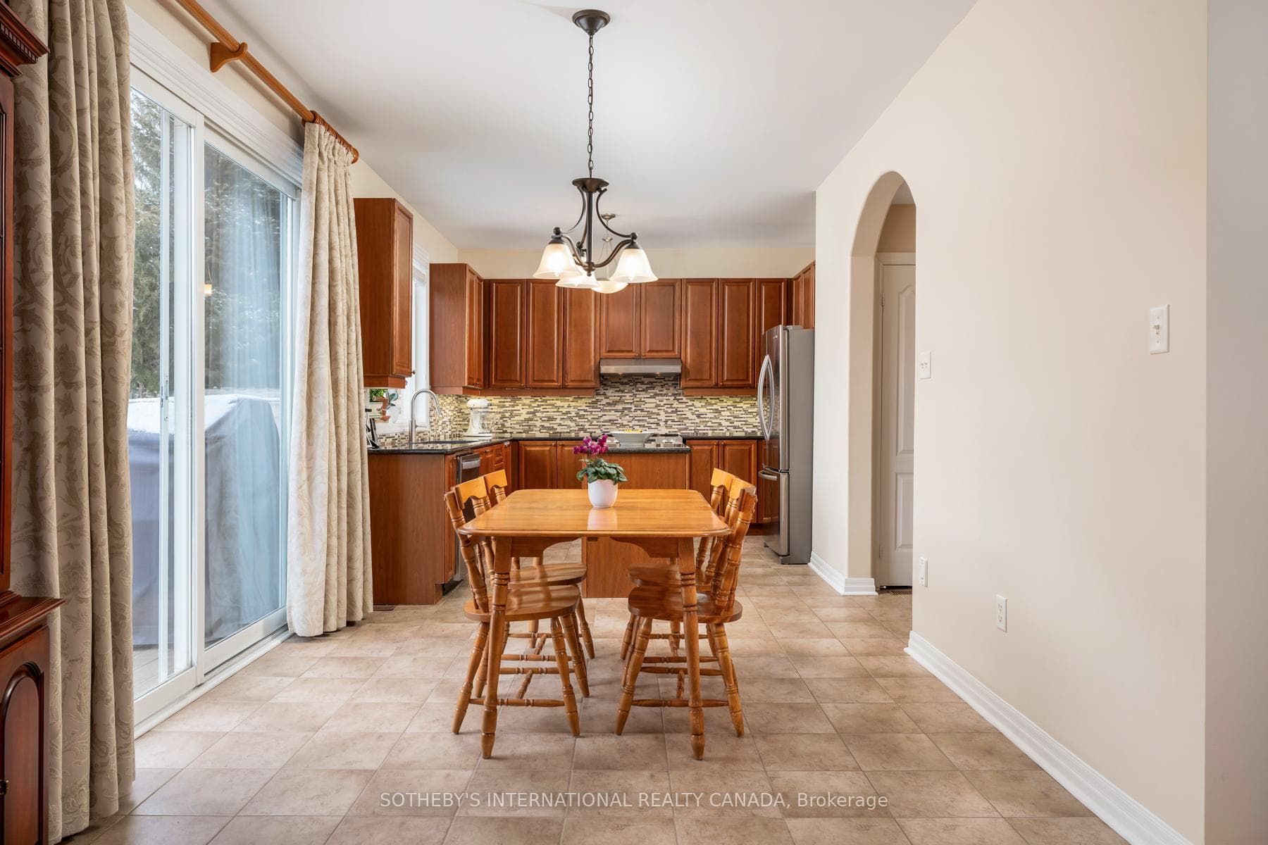 1357 Pine Glen Road photo 13