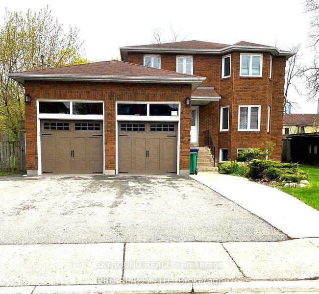 17 Ellen Street Unit Main photo 1