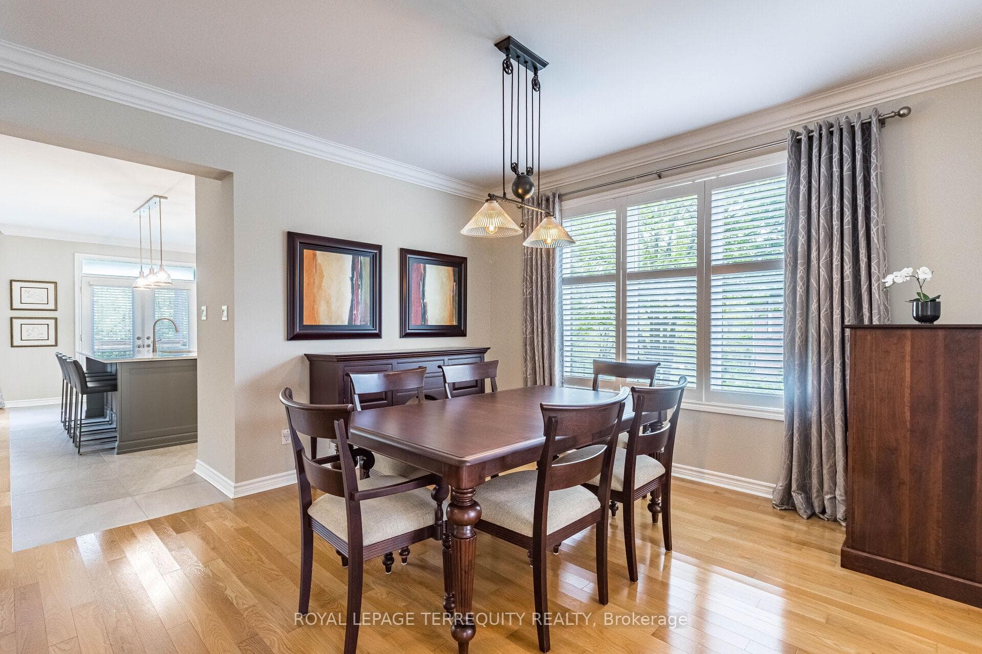 6477 Rivergate Place photo 5