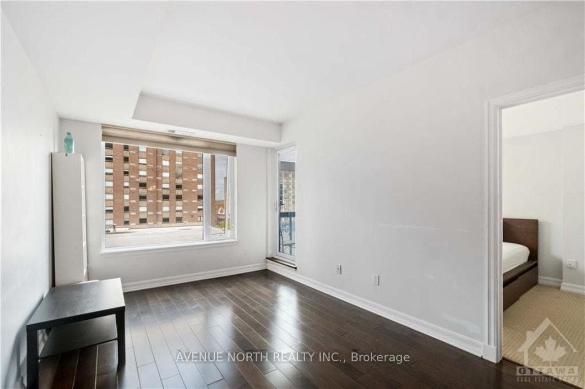 238 Besserer Street Unit 511 photo 15