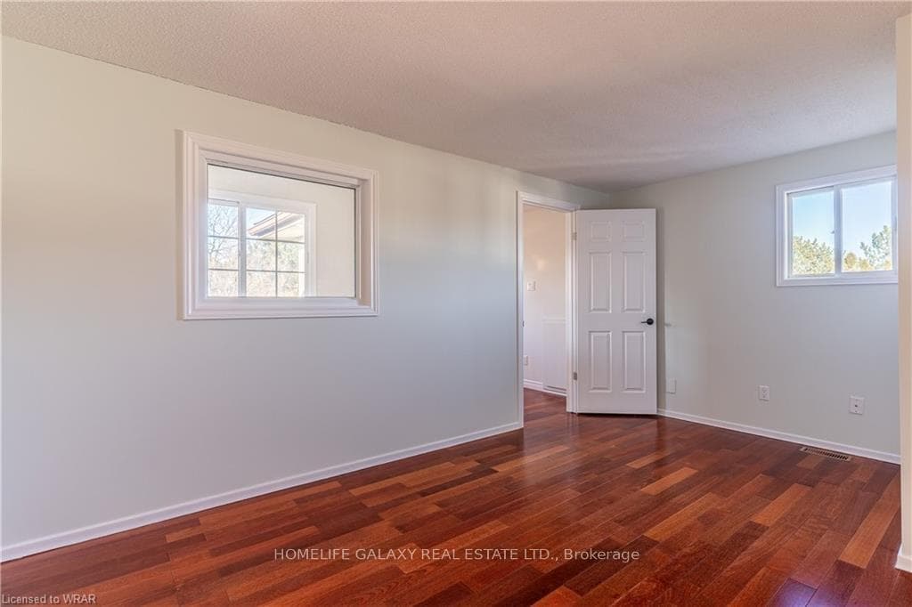 462 Beechwood Place Unit 5 photo 22