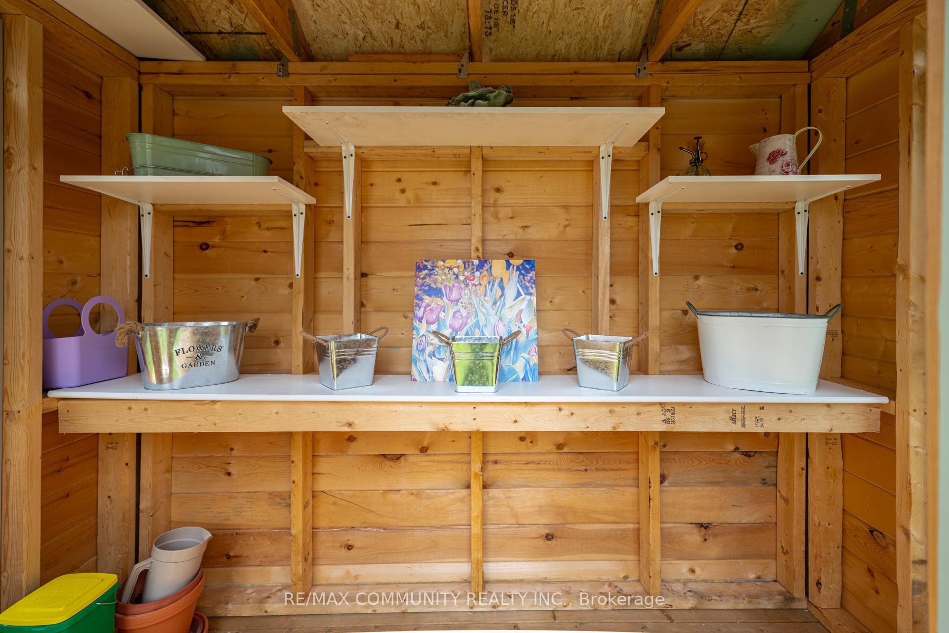 1707 Woodgate Trail photo 21