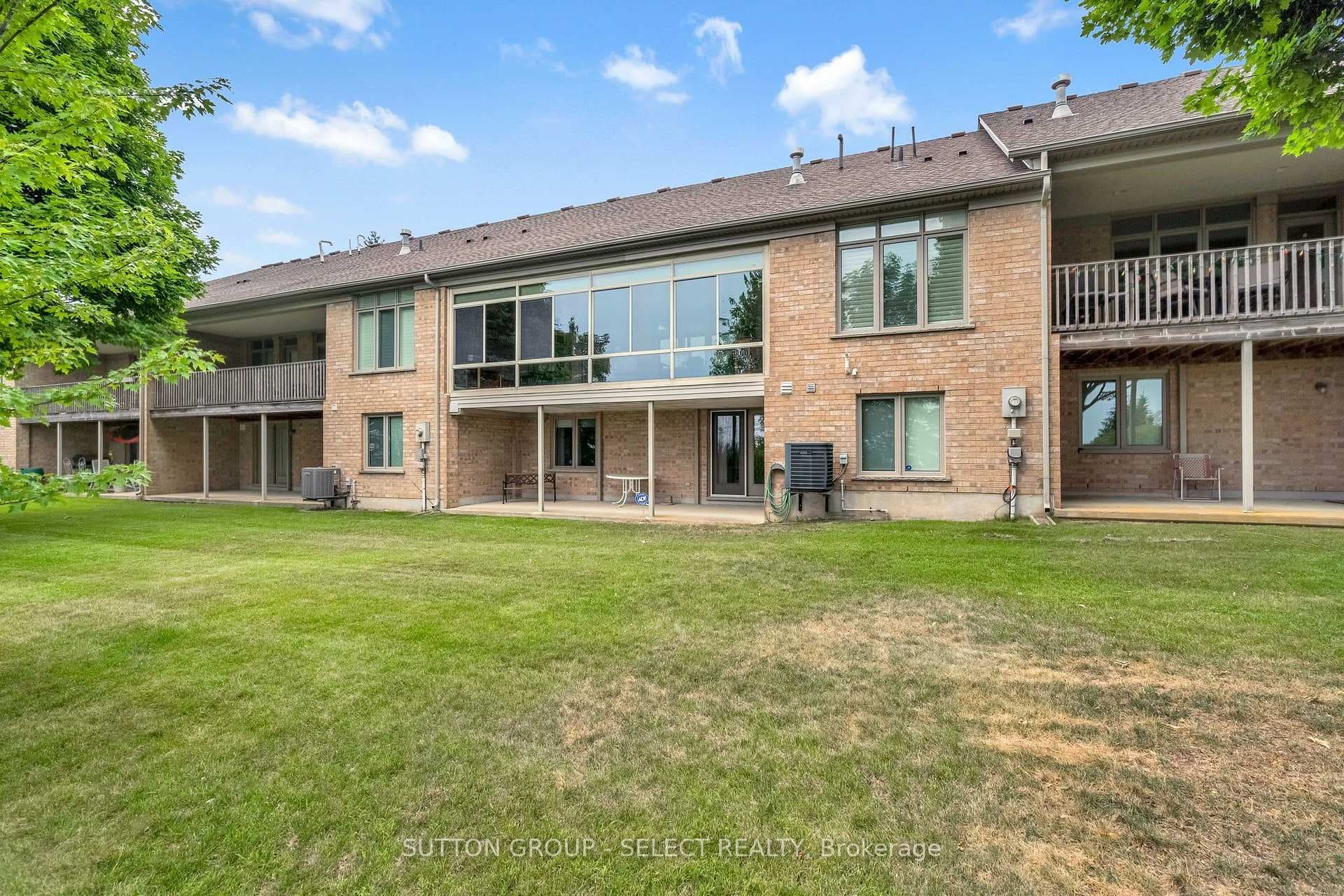 140 Mcgarrell Drive Unit 9 photo 38