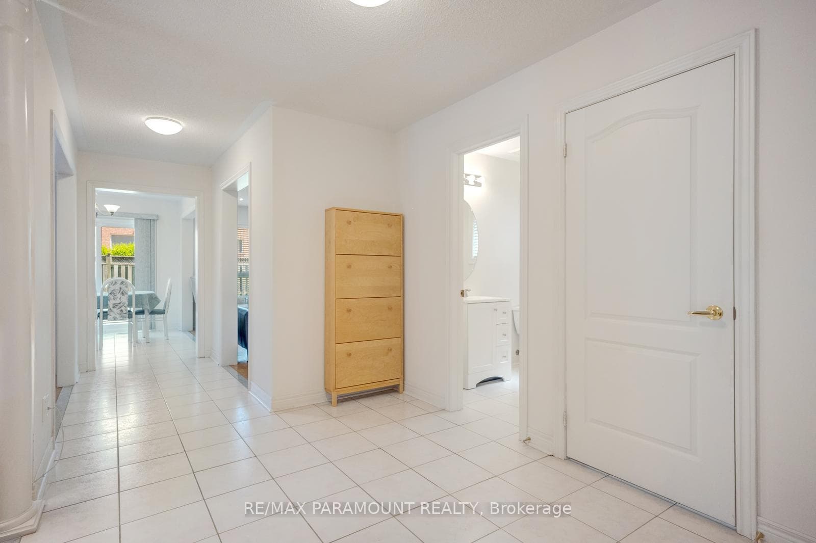 6407 Ormindale Way photo 8