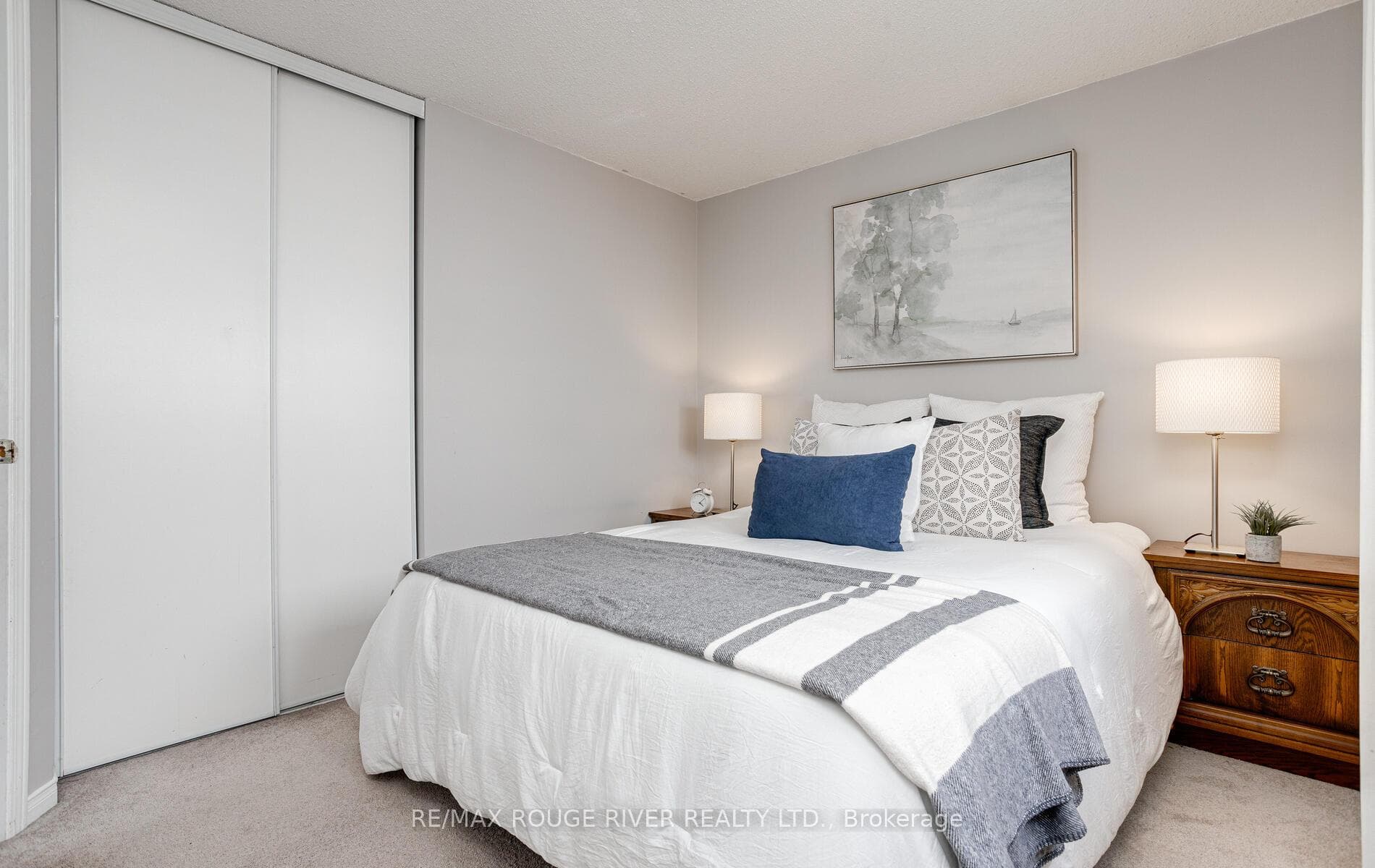61 Bushford Street photo 25