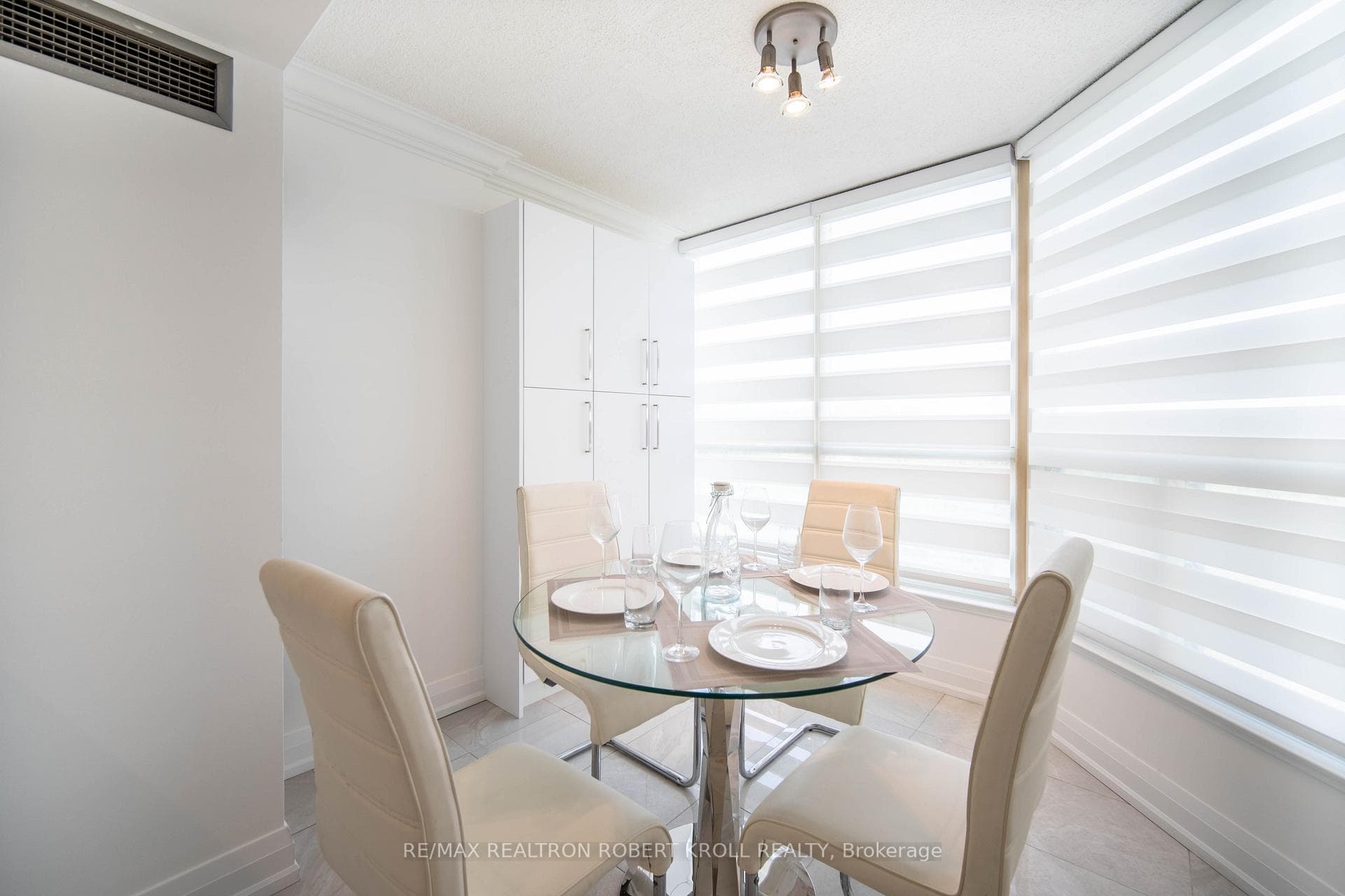 7300 Yonge Street Unit 701 photo 25