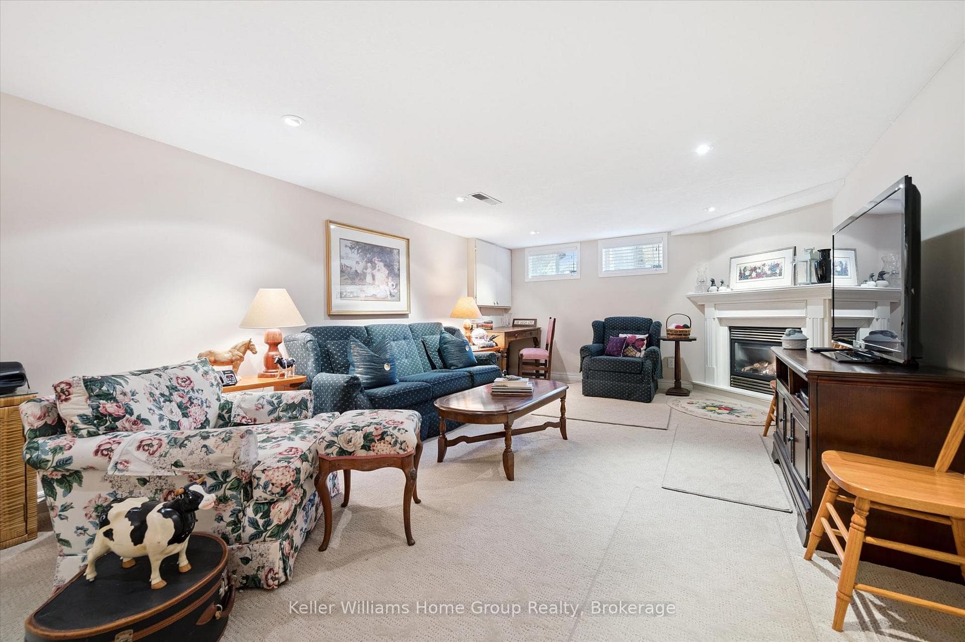 22 Gladstone Avenue photo 20