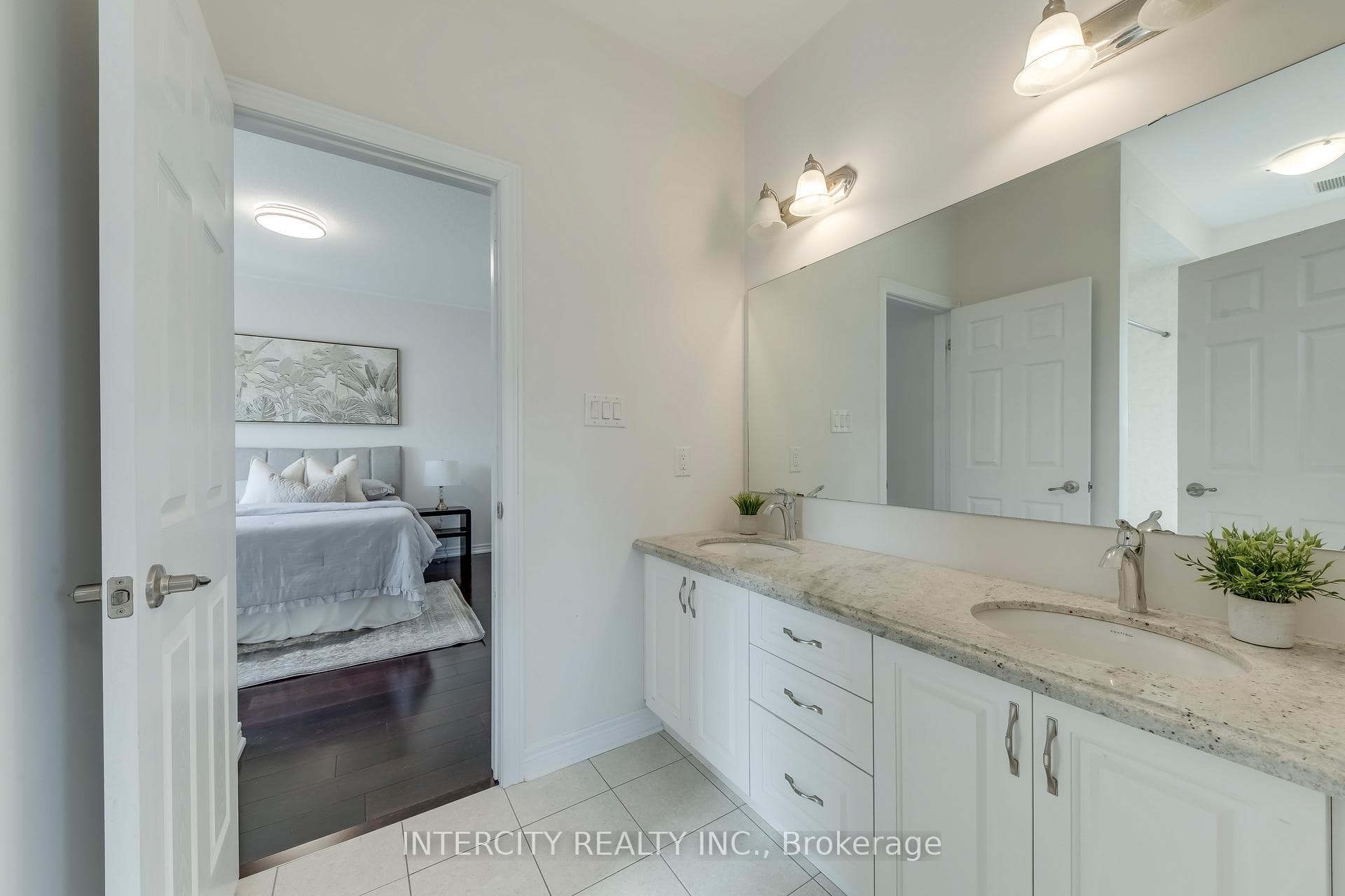 259 Polly Drive photo 33