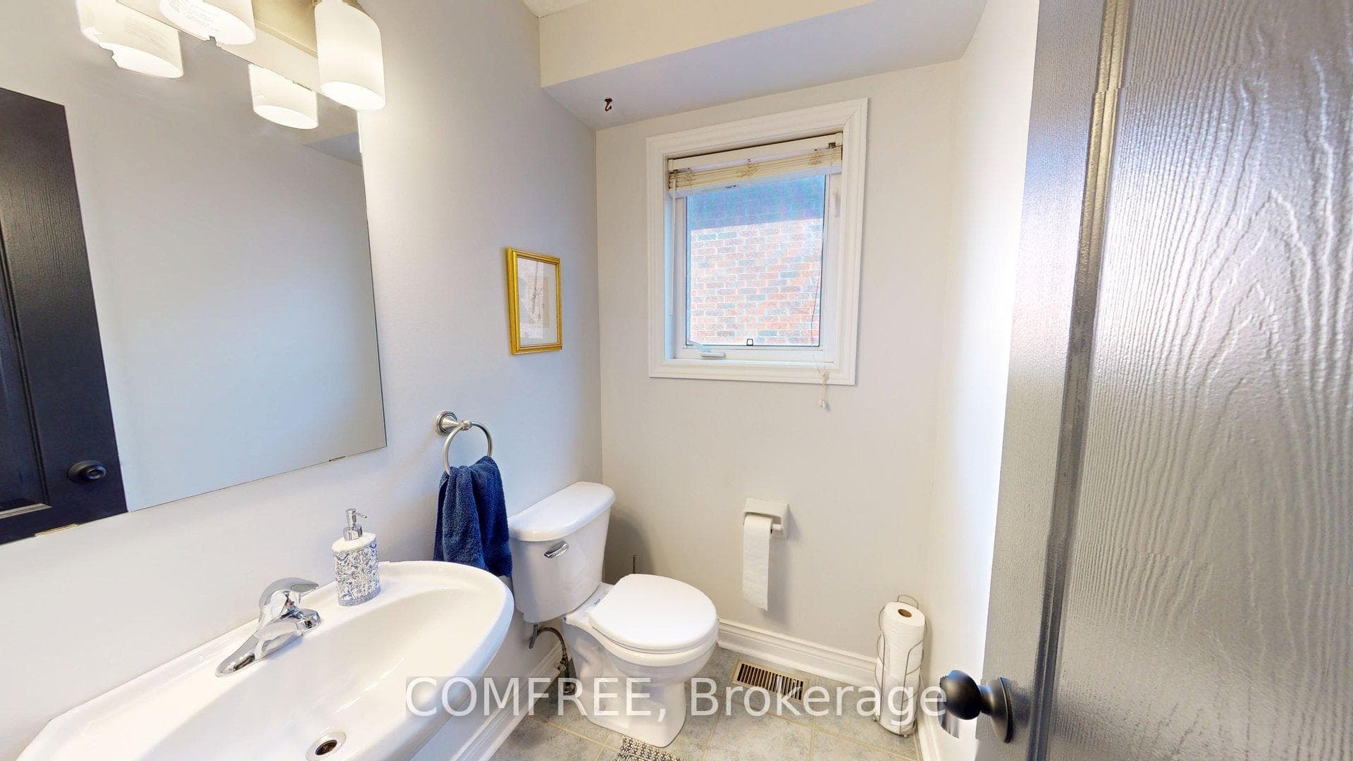 27 Markwood Crescent photo 7