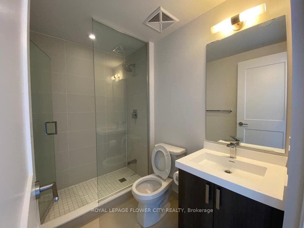 1040 Portage Pkwy Th57 Pathway Unit Concord photo 10