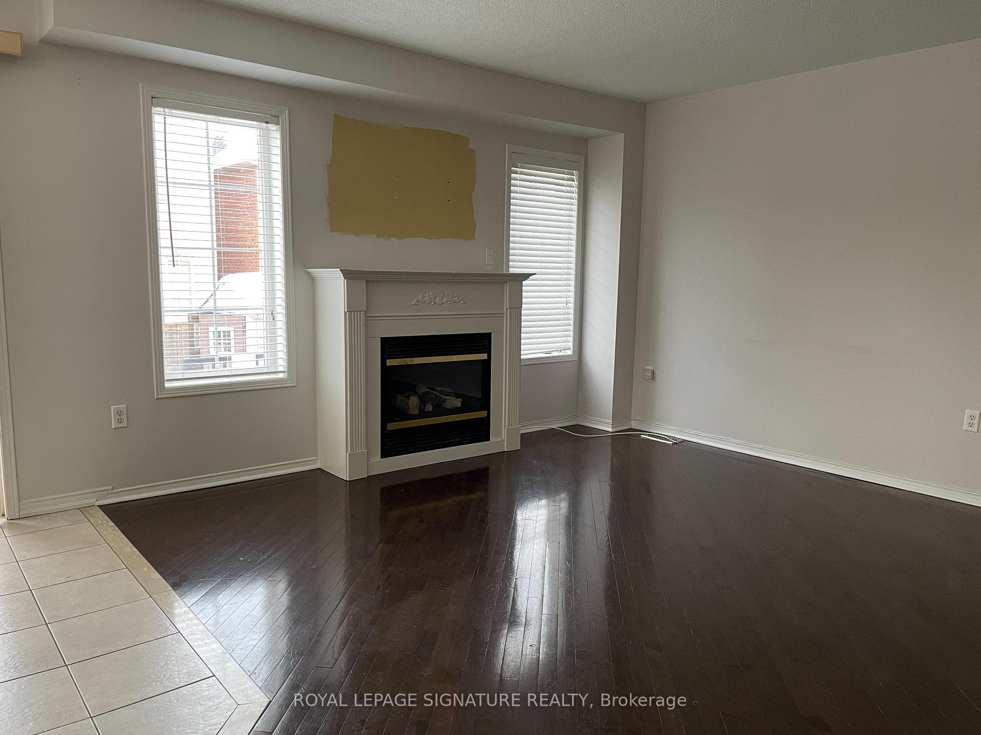 82 McSweeney Crescent Unit Main photo 5