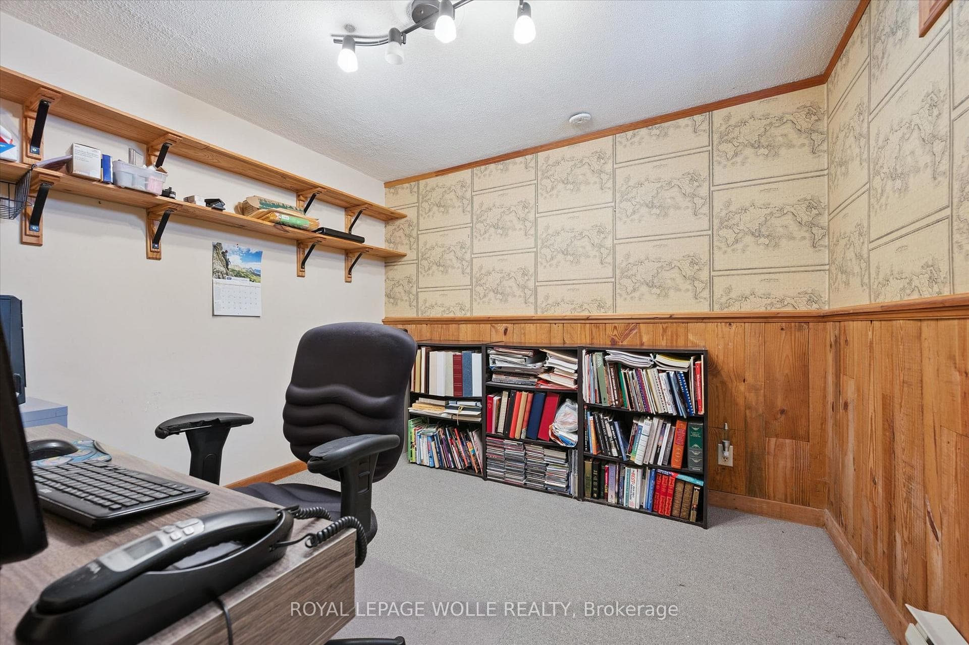 52 Tuerr Drive photo 34