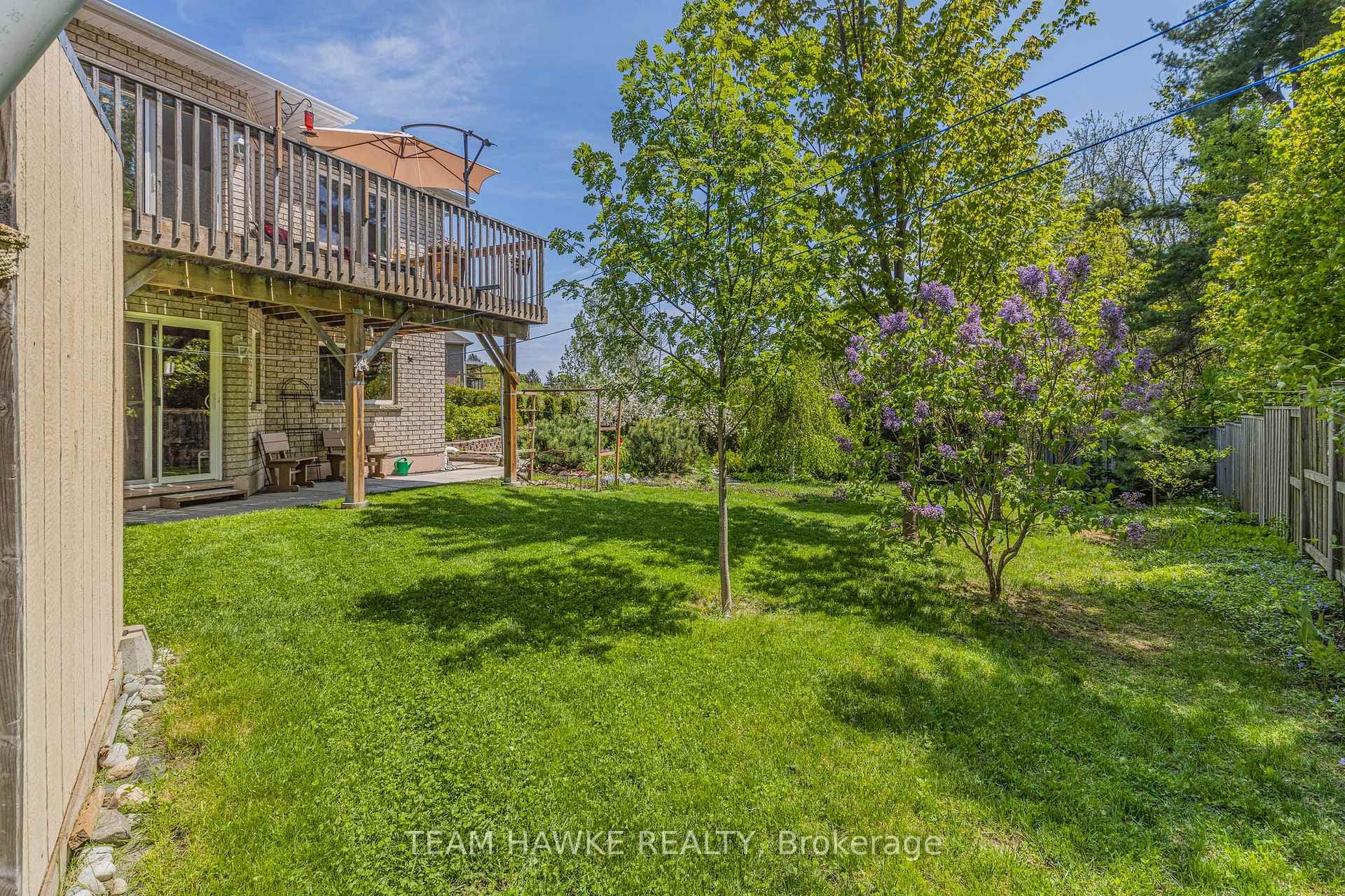 463 Shewfelt Crescent photo 33
