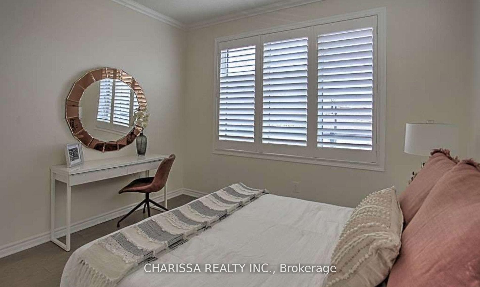 1148 Dragonfly Avenue Unit 601 photo 14