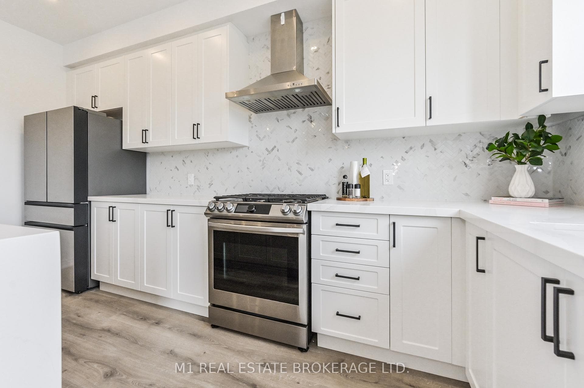 63 Povey Road photo 16