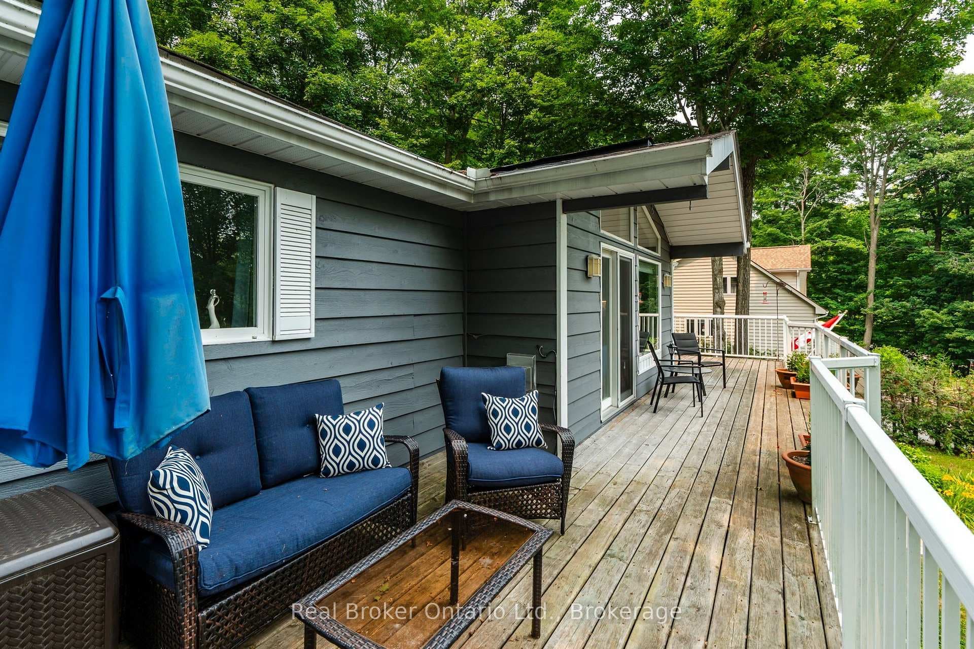 120 Farlain Lake Road photo 17
