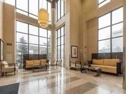 50 Brian Harrison Way Unit 1507 photo 5