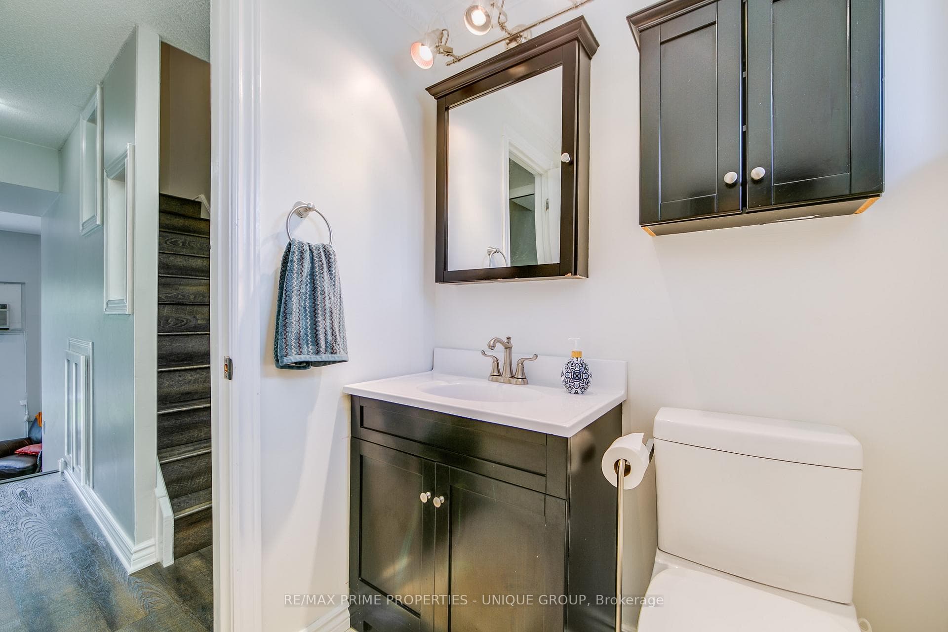 104 Darras Court photo 20