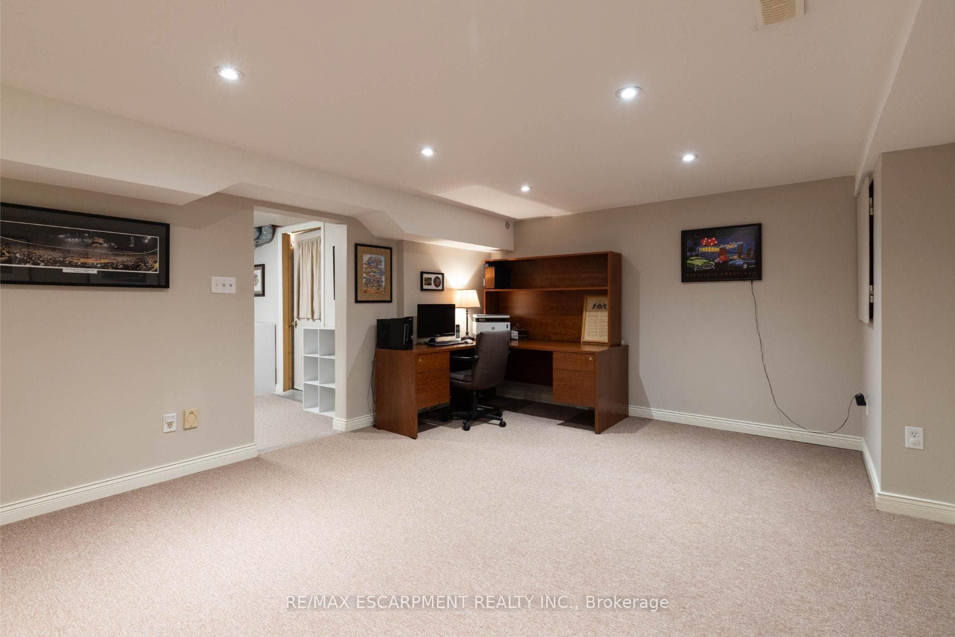 1416 Progreston Road photo 31