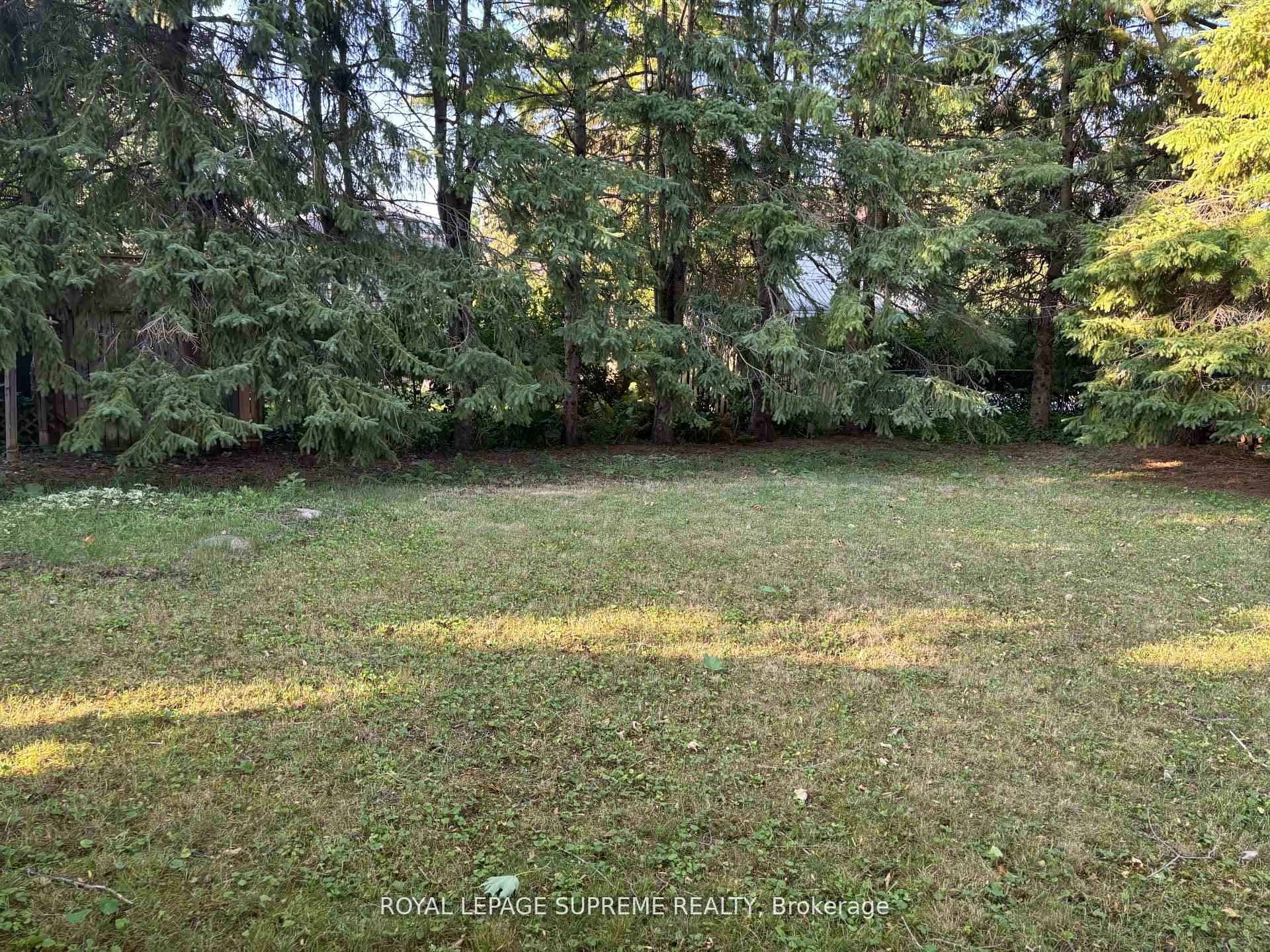 8 Redwood Court Unit Upper photo 15
