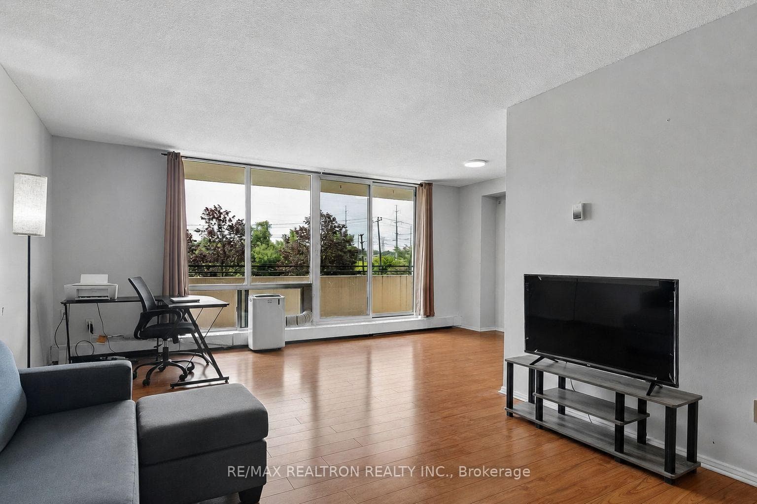 101 Prudential Drive Unit 205 photo 7