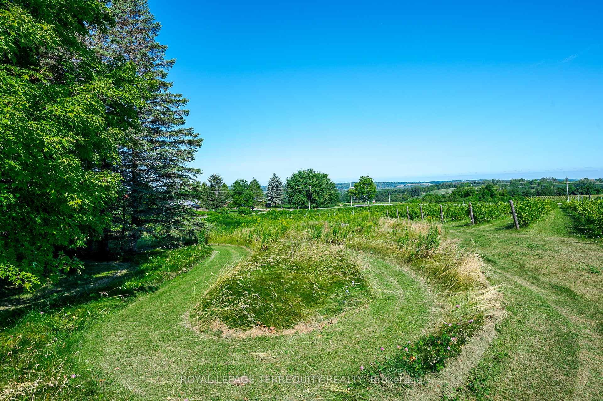 341 Covert Hill Road photo 38