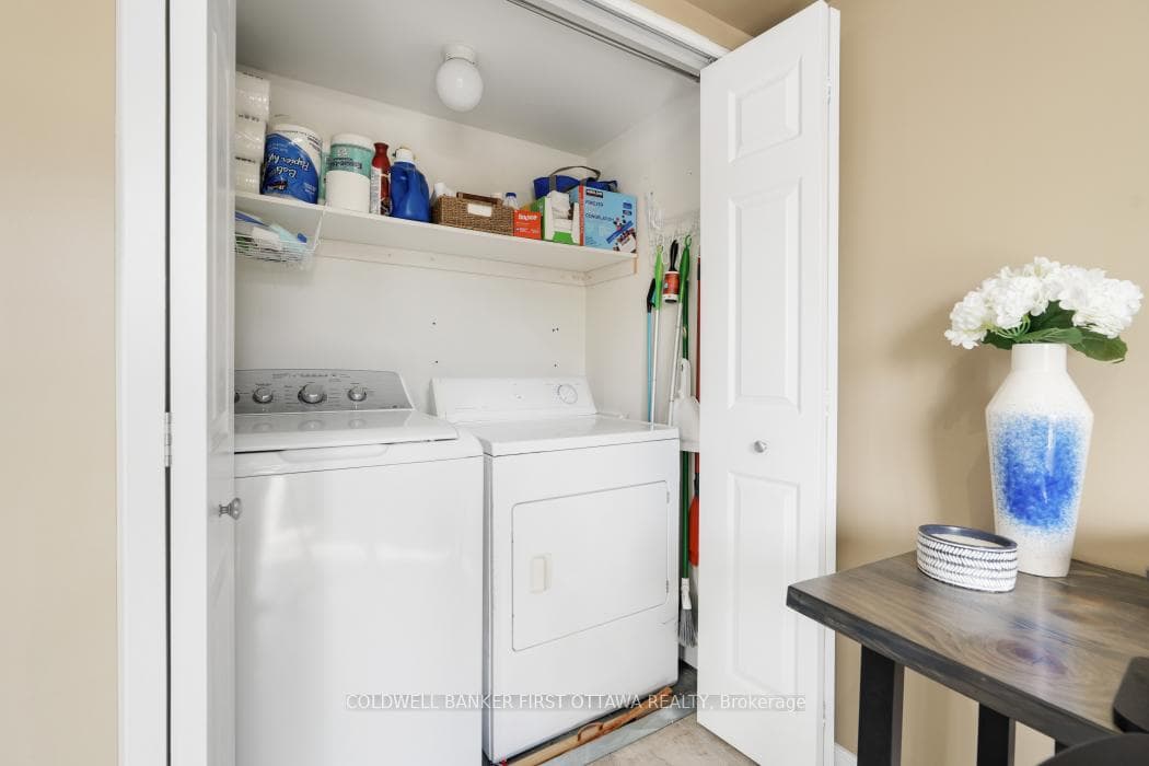 348 Wiffen Private photo 19